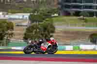 May-2023;motorbikes;no-limits;peter-wileman-photography;portimao;portugal;trackday-digital-images